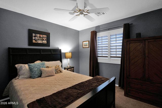 16588 W TASHA Drive, Surprise, AZ 85388