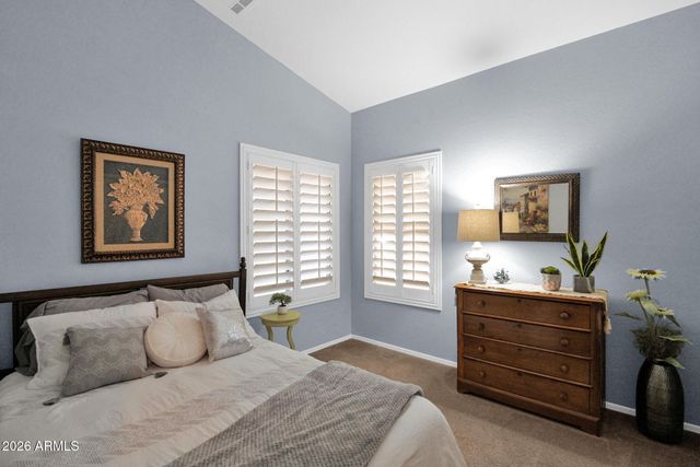 16588 W TASHA Drive, Surprise, AZ 85388