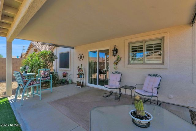 16588 W TASHA Drive, Surprise, AZ 85388