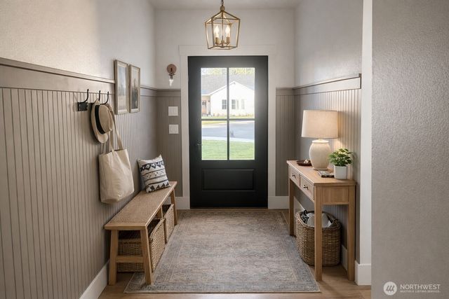 632 Prominence Street, Winlock, WA 98606