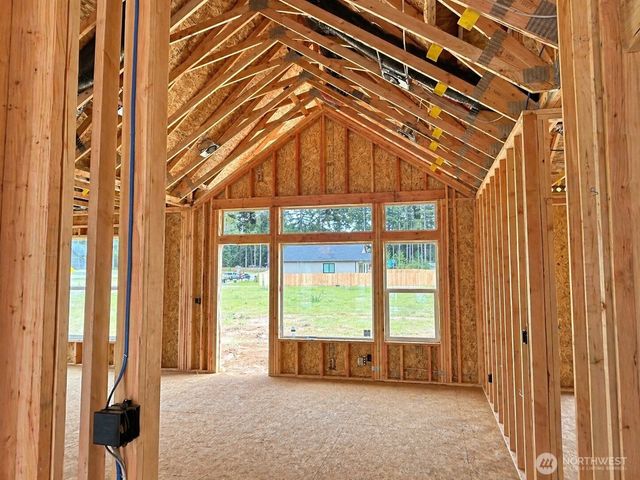 632 Prominence Street, Winlock, WA 98596