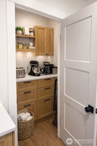 632 Prominence Street, Winlock, WA 98606