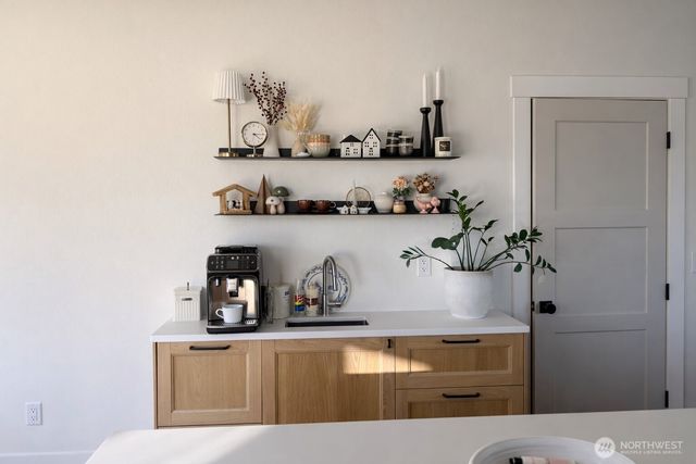 632 Prominence Street, Winlock, WA 98606