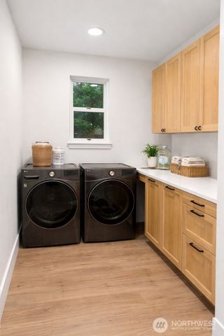 632 Prominence Street, Winlock, WA 98606