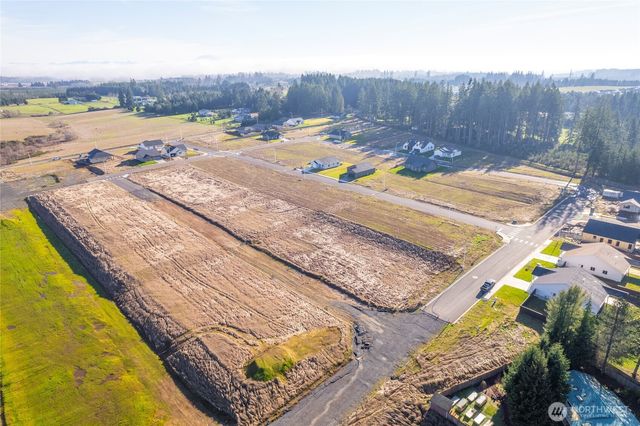 632 Prominence Street, Winlock, WA 98606