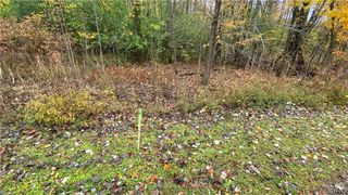 23 Jordan Way, Oswego-city, NY 13126