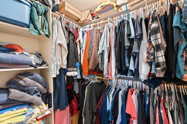 545 N Heights Drive, Eagle Point, OR 97524