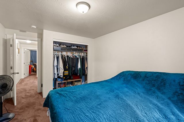 545 N Heights Drive, Eagle Point, OR 97524