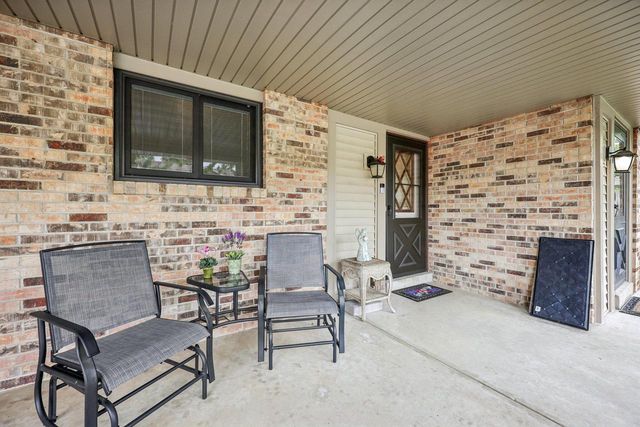 5748 Cambridge LANE #3, Mount Pleasant, WI 53406