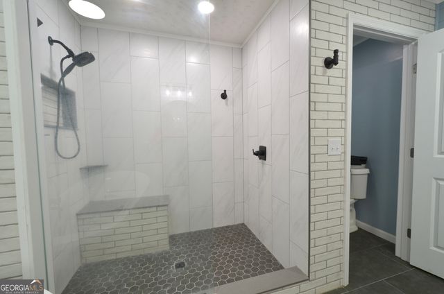 228 Legion Drive, Eastman, GA 31023