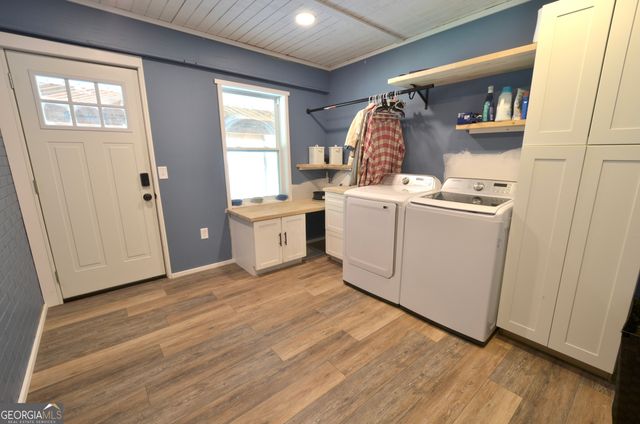 228 Legion Drive, Eastman, GA 31023