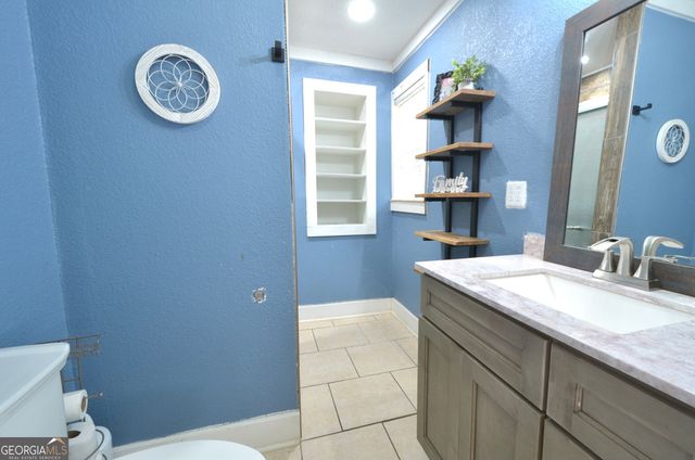 228 Legion Drive, Eastman, GA 31023