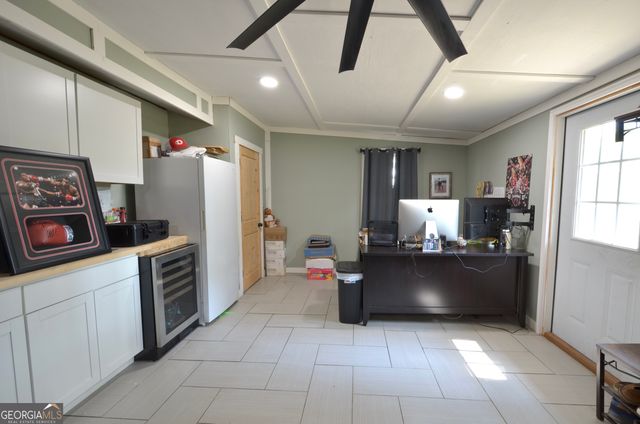 228 Legion Drive, Eastman, GA 31023