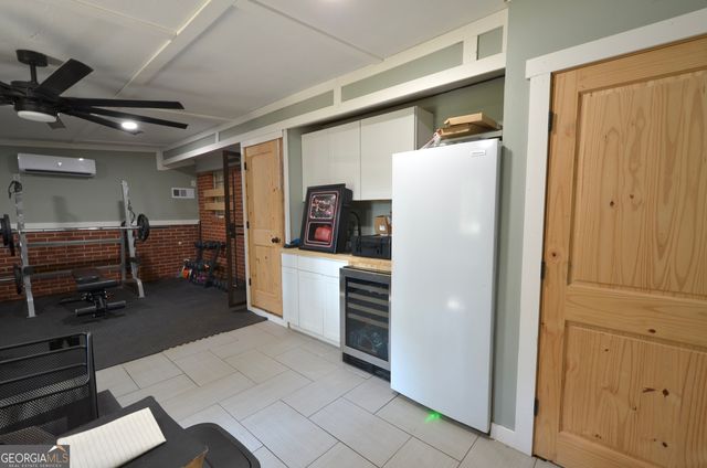 228 Legion Drive, Eastman, GA 31023