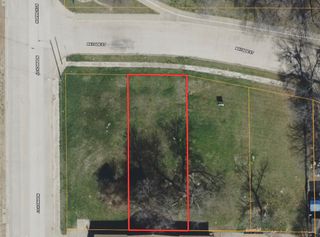 3734 Bayside Drive, Dallas, TX 75212