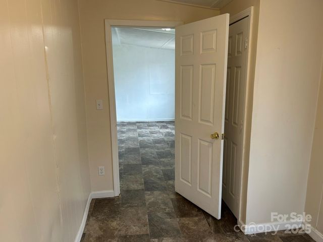 153 Autumn Lane, Spindale, NC 28160