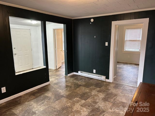 153 Autumn Lane, Spindale, NC 28160