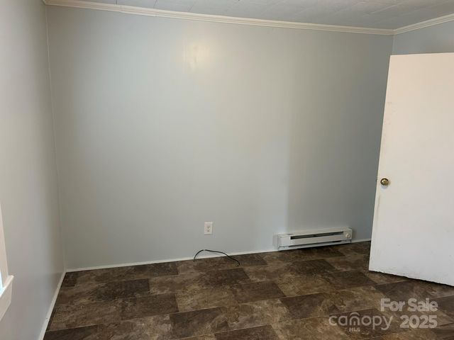 153 Autumn Lane, Spindale, NC 28160