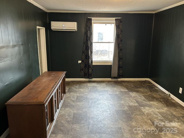 153 Autumn Lane, Spindale, NC 28160