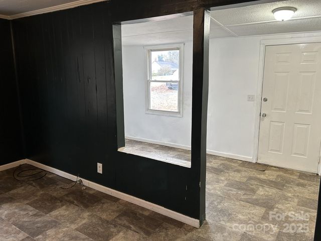 153 Autumn Lane, Spindale, NC 28160