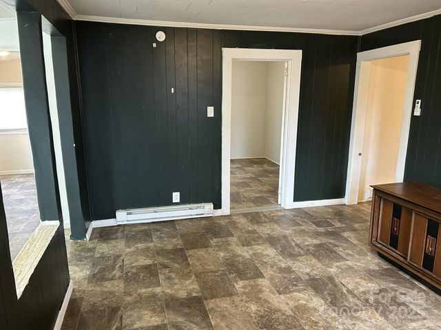 153 Autumn Lane, Spindale, NC 28160