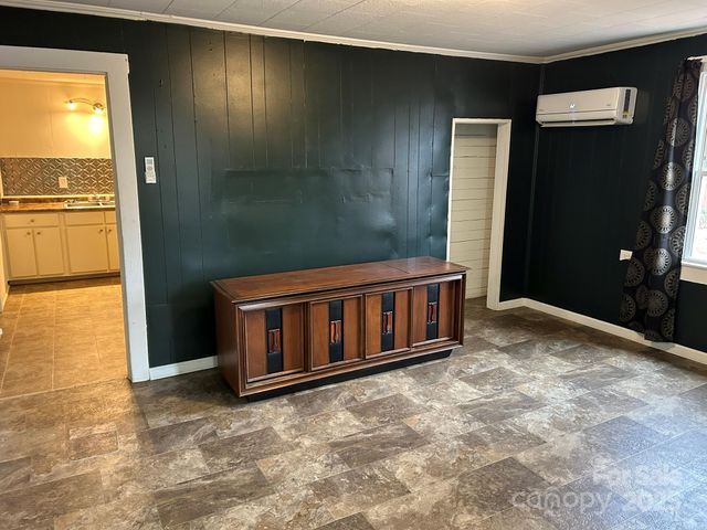 153 Autumn Lane, Spindale, NC 28160