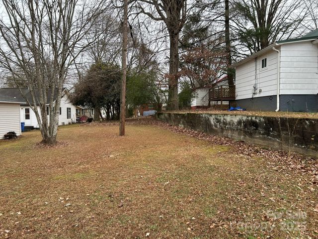 153 Autumn Lane, Spindale, NC 28160