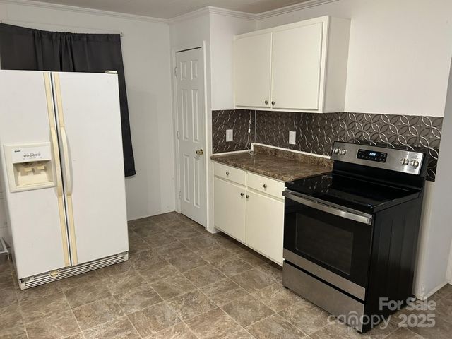 153 Autumn Lane, Spindale, NC 28160