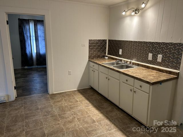 153 Autumn Lane, Spindale, NC 28160