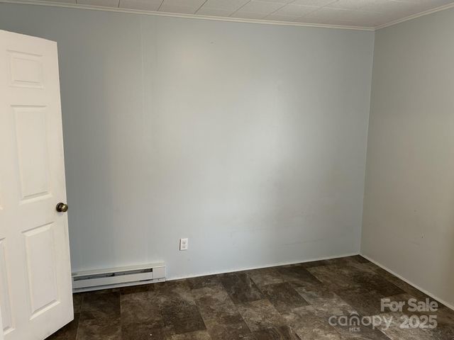 153 Autumn Lane, Spindale, NC 28160