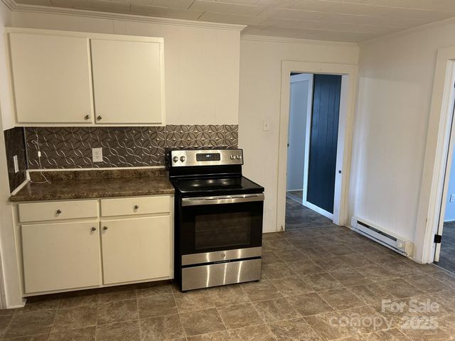 153 Autumn Lane, Spindale, NC 28160