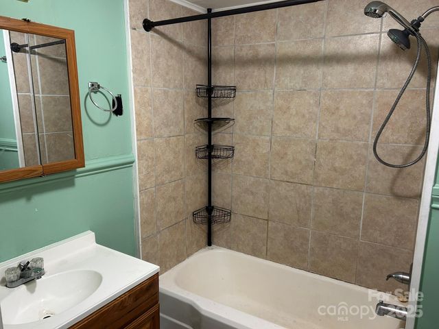 153 Autumn Lane, Spindale, NC 28160