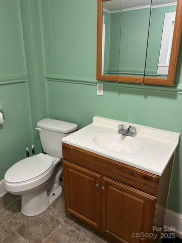 153 Autumn Lane, Spindale, NC 28160