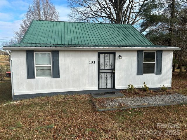 153 Autumn Lane, Spindale, NC 28160