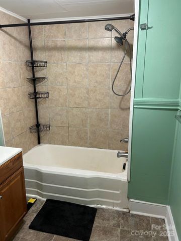 153 Autumn Lane, Spindale, NC 28160