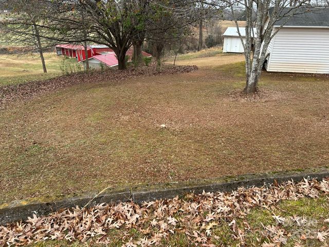 153 Autumn Lane, Spindale, NC 28160