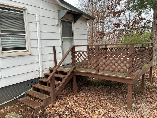 153 Autumn Lane, Spindale, NC 28160