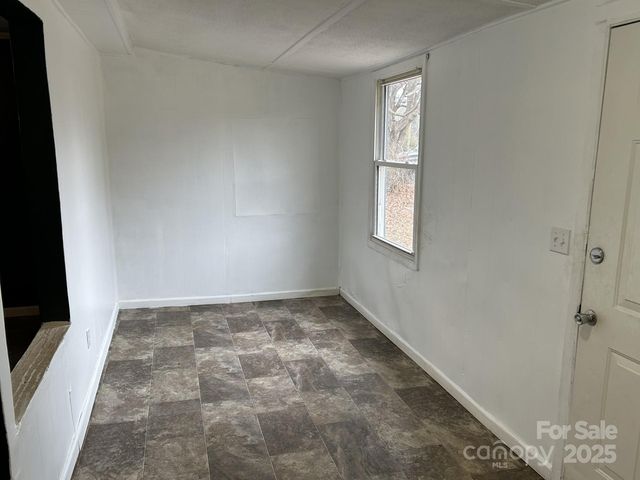 153 Autumn Lane, Spindale, NC 28160