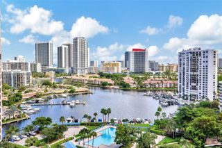600 Three Islands Blvd 1021, Hallandale Beach, FL 33009
