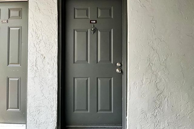 1900 N Congress Avenue 105, West Palm Beach, FL 33401