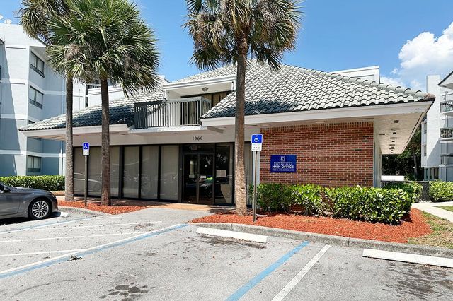 1900 N Congress Avenue 105, West Palm Beach, FL 33401