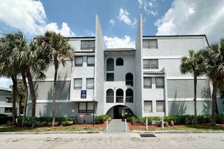 1900 N Congress Avenue 105, West Palm Beach, FL 33401