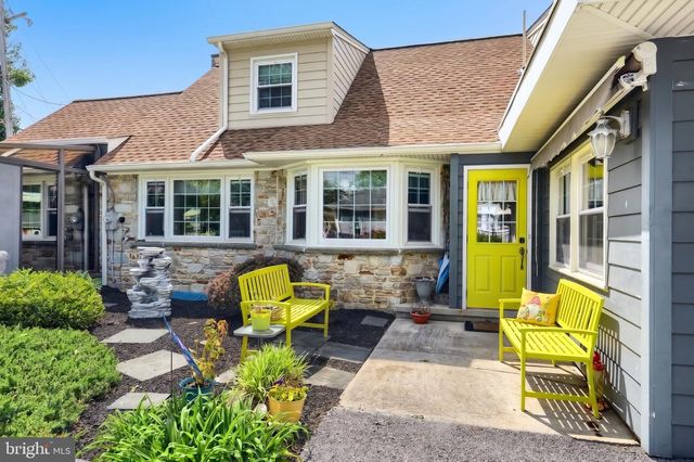 1001 BROADWAY, Hanover, PA 17331