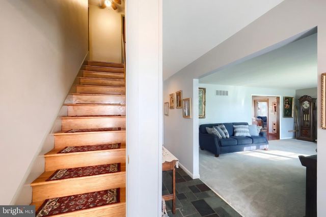 1001 BROADWAY, Hanover, PA 17331