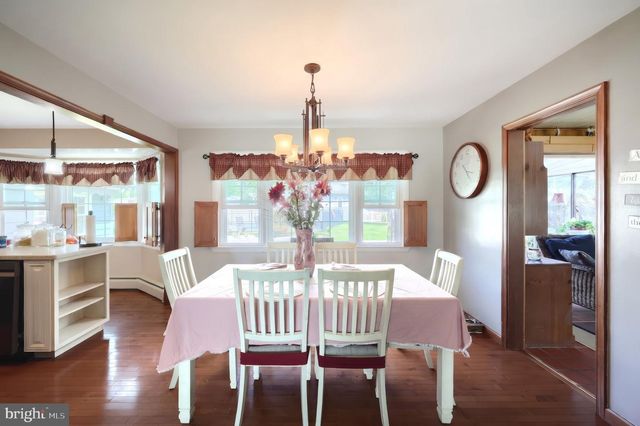 1001 BROADWAY, Hanover, PA 17331