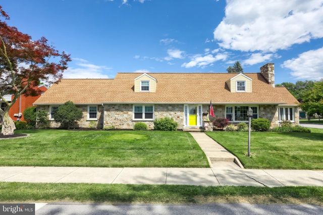 1001 BROADWAY, Hanover, PA 17331