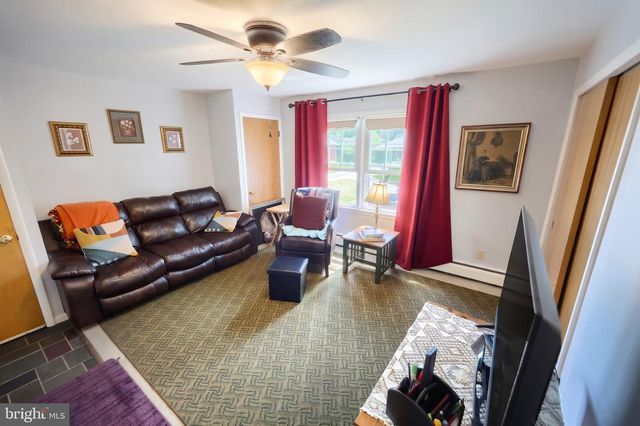 1001 BROADWAY, Hanover, PA 17331