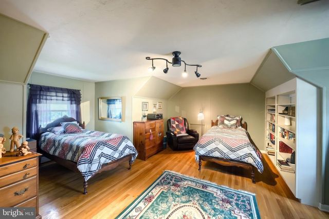 1001 BROADWAY, Hanover, PA 17331