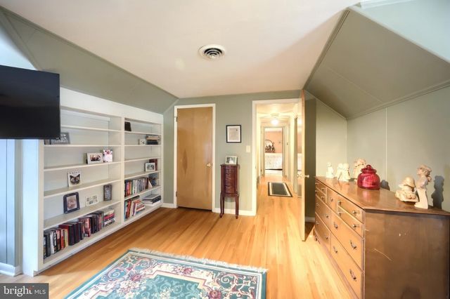 1001 BROADWAY, Hanover, PA 17331