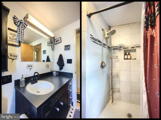 1001 BROADWAY, Hanover, PA 17331